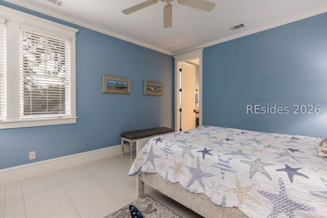 15 Sandy Hill Ln, Bluffton, SC 29909