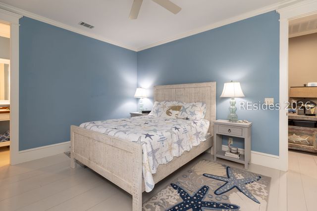 15 Sandy Hill Ln, Bluffton, SC 29909