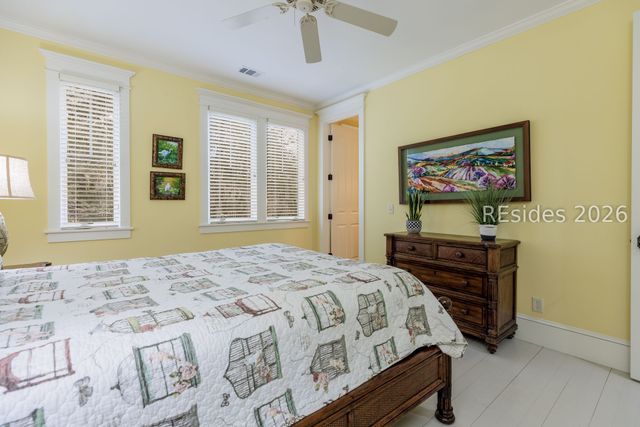 15 Sandy Hill Ln, Bluffton, SC 29909