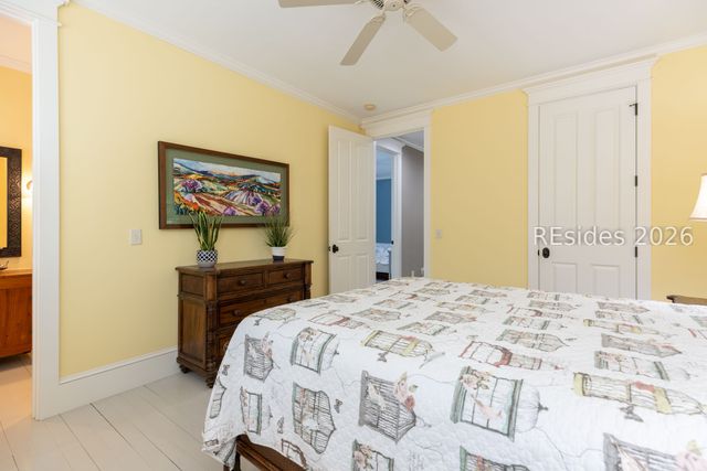 15 Sandy Hill Ln, Bluffton, SC 29909