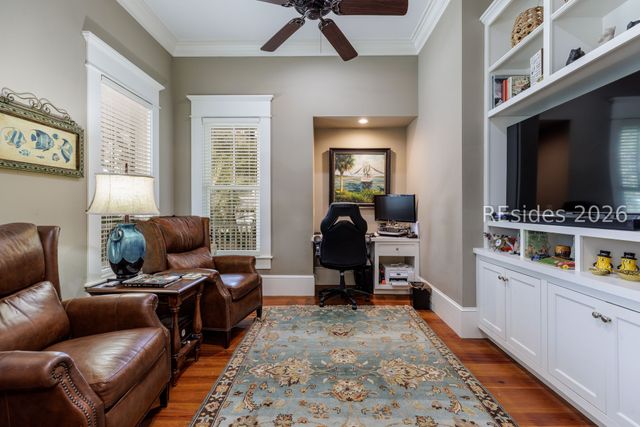 15 Sandy Hill Ln, Bluffton, SC 29909