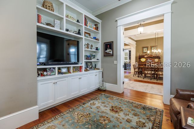 15 Sandy Hill Ln, Bluffton, SC 29909