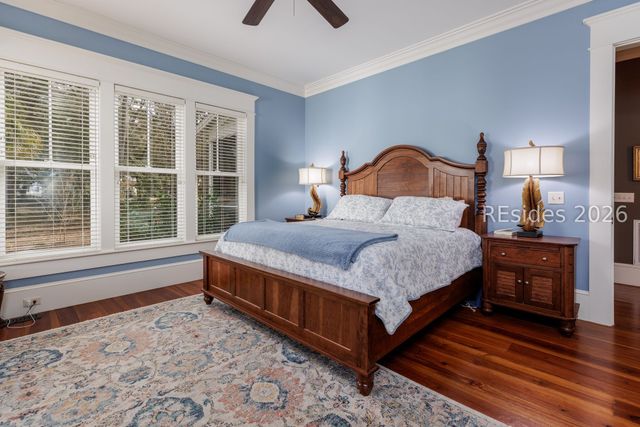 15 Sandy Hill Ln, Bluffton, SC 29909