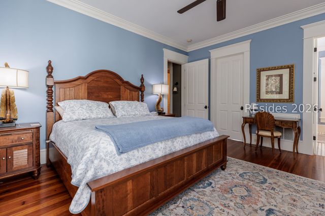 15 Sandy Hill Ln, Bluffton, SC 29909