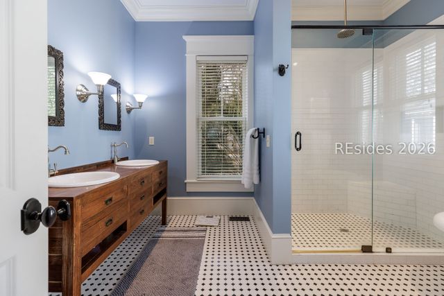 15 Sandy Hill Ln, Bluffton, SC 29909