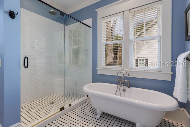 15 Sandy Hill Ln, Bluffton, SC 29909