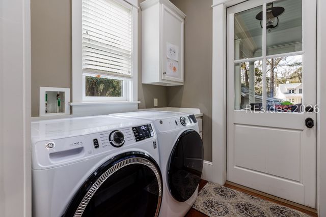 15 Sandy Hill Ln, Bluffton, SC 29909