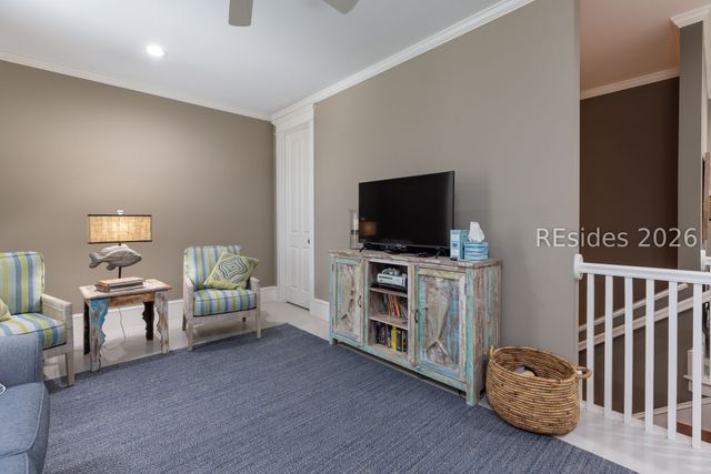 15 Sandy Hill Ln, Bluffton, SC 29909