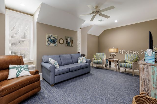 15 Sandy Hill Ln, Bluffton, SC 29909