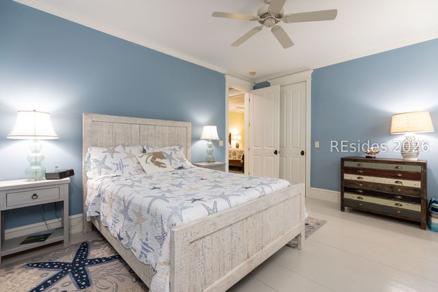 15 Sandy Hill Ln, Bluffton, SC 29909