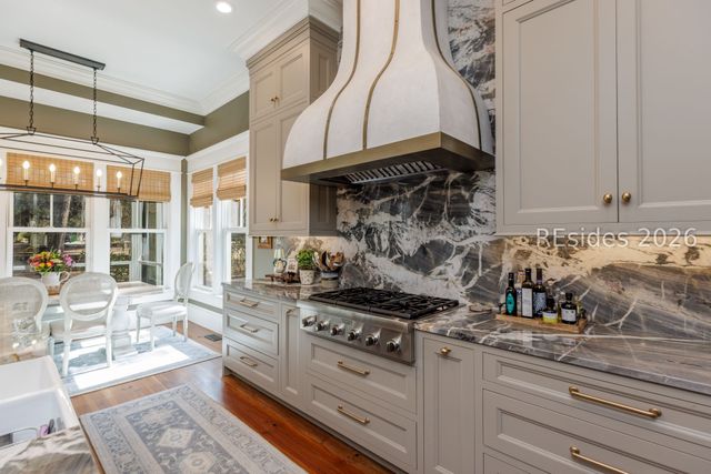 15 Sandy Hill Ln, Bluffton, SC 29909