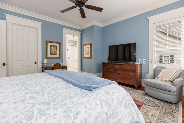 15 Sandy Hill Ln, Bluffton, SC 29909