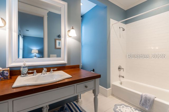 15 Sandy Hill Ln, Bluffton, SC 29909