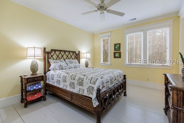 15 Sandy Hill Ln, Bluffton, SC 29909