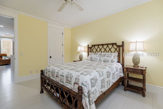 15 Sandy Hill Ln, Bluffton, SC 29909