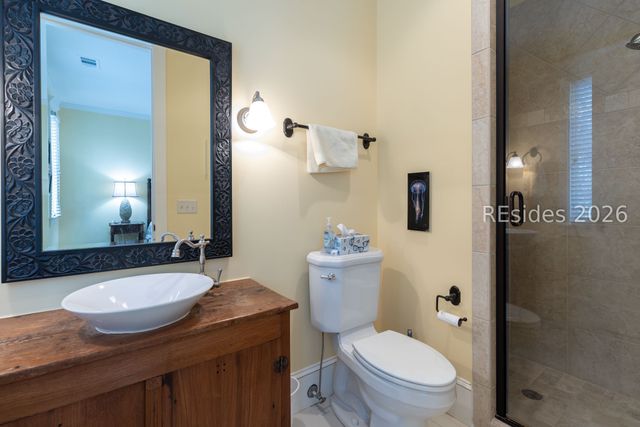 15 Sandy Hill Ln, Bluffton, SC 29909