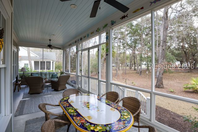 15 Sandy Hill Ln, Bluffton, SC 29909