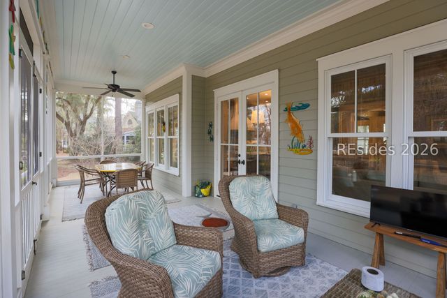 15 Sandy Hill Ln, Bluffton, SC 29909