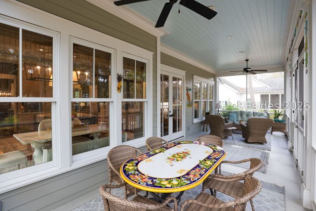 15 Sandy Hill Ln, Bluffton, SC 29909