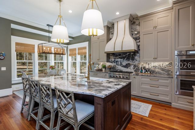 15 Sandy Hill Ln, Bluffton, SC 29909