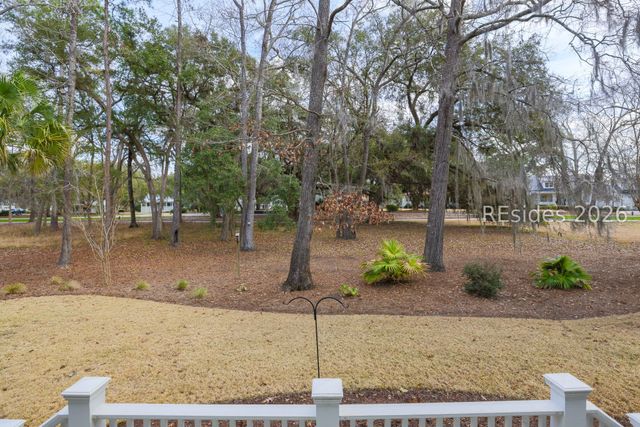 15 Sandy Hill Ln, Bluffton, SC 29909