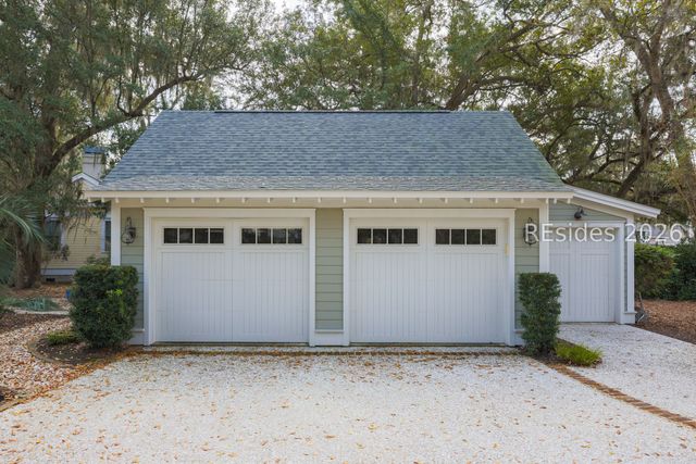 15 Sandy Hill Ln, Bluffton, SC 29909