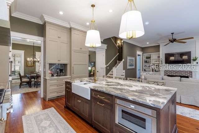 15 Sandy Hill Ln, Bluffton, SC 29909