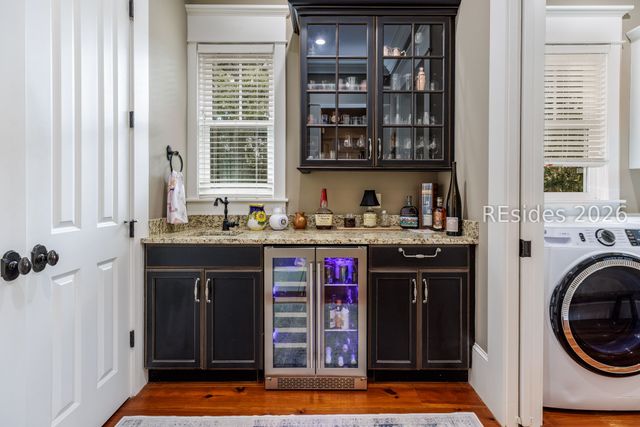 15 Sandy Hill Ln, Bluffton, SC 29909