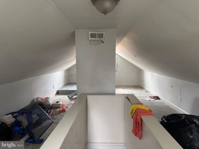 3307 PARKINGTON AVE, Baltimore, MD 21215