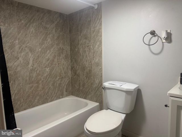 3307 PARKINGTON AVE, Baltimore, MD 21215