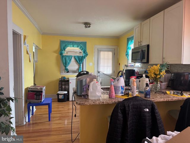 3307 PARKINGTON AVE, Baltimore, MD 21215