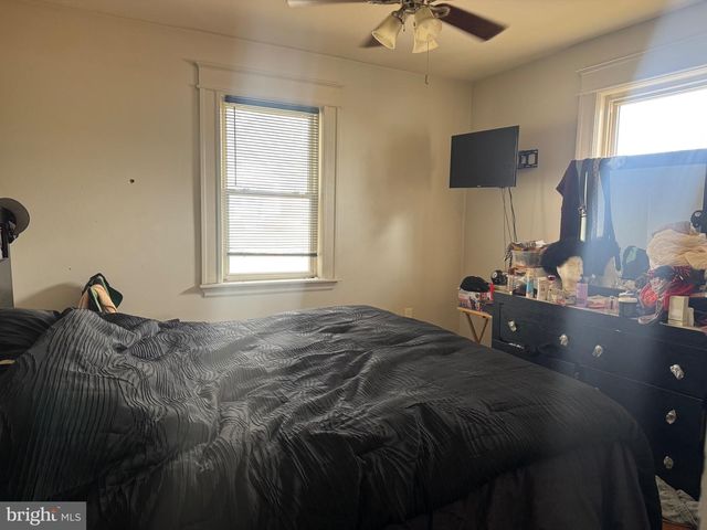 3307 PARKINGTON AVE, Baltimore, MD 21215