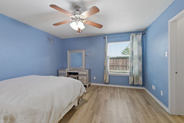1502 SE 19th Avenue, Mineral Wells, TX 76067