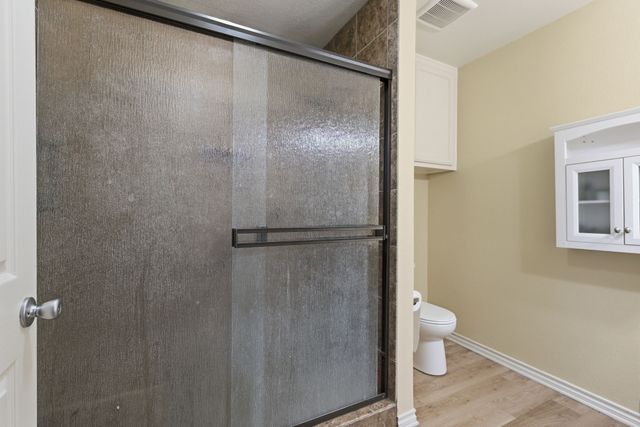 1502 SE 19th Avenue, Mineral Wells, TX 76067