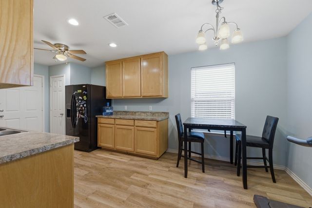1502 SE 19th Avenue, Mineral Wells, TX 76067