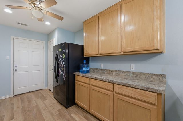 1502 SE 19th Avenue, Mineral Wells, TX 76067