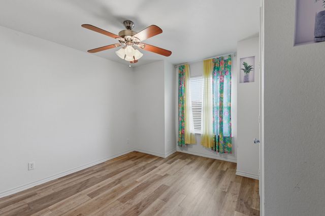 1502 SE 19th Avenue, Mineral Wells, TX 76067