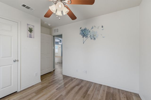1502 SE 19th Avenue, Mineral Wells, TX 76067