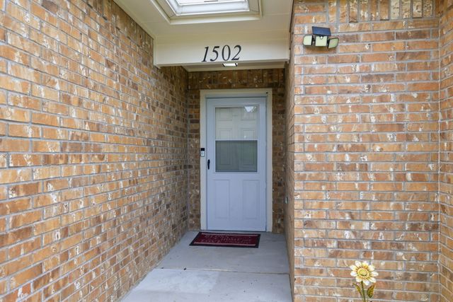 1502 SE 19th Avenue, Mineral Wells, TX 76067
