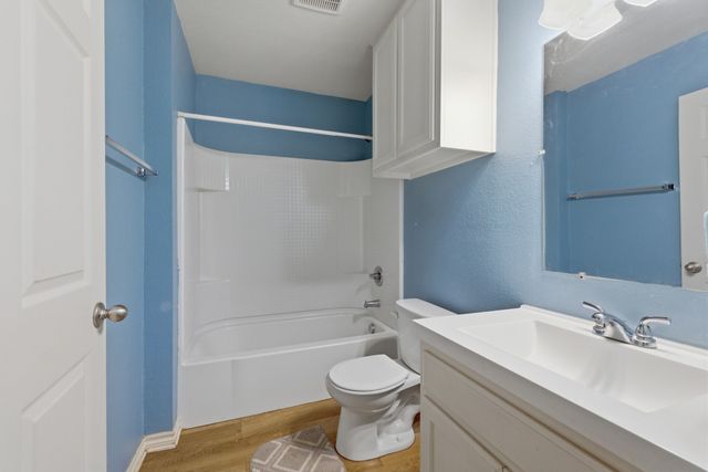 1502 SE 19th Avenue, Mineral Wells, TX 76067