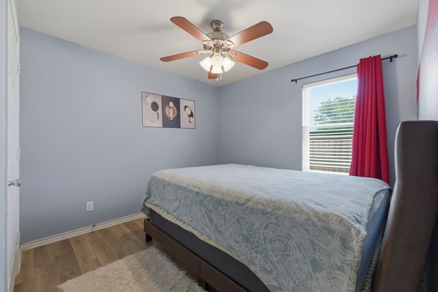 1502 SE 19th Avenue, Mineral Wells, TX 76067