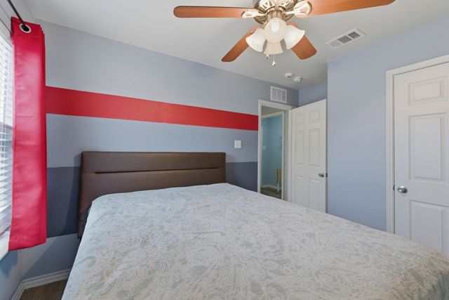 1502 SE 19th Avenue, Mineral Wells, TX 76067