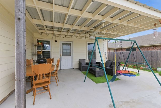 1502 SE 19th Avenue, Mineral Wells, TX 76067