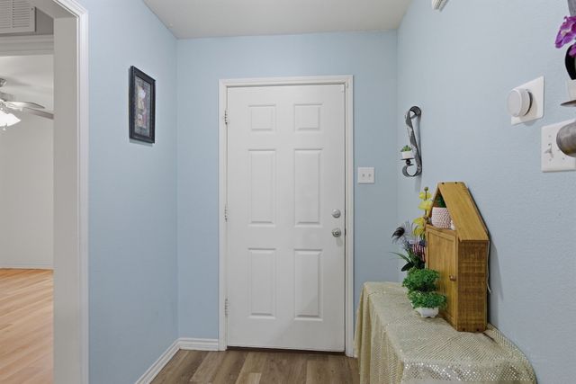 1502 SE 19th Avenue, Mineral Wells, TX 76067
