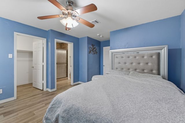 1502 SE 19th Avenue, Mineral Wells, TX 76067