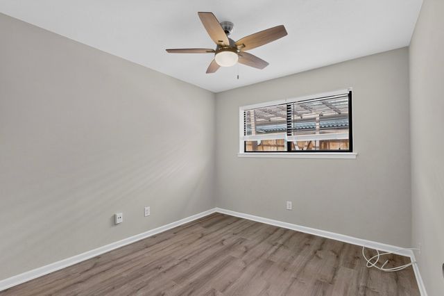 13786 Brookgreen Circle, Dallas, TX 75240