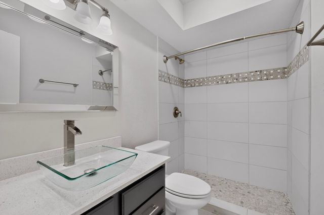 13786 Brookgreen Circle, Dallas, TX 75240