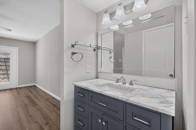 13786 Brookgreen Circle, Dallas, TX 75240