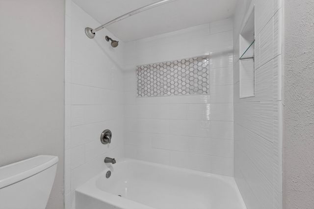 13786 Brookgreen Circle, Dallas, TX 75240