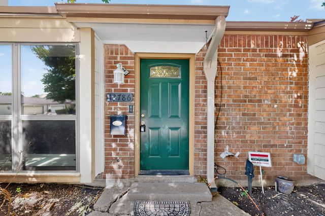 13786 Brookgreen Circle, Dallas, TX 75240